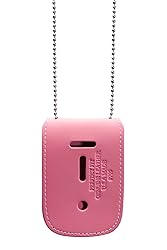 Perfect Fit Shield Wallets Police Badge Holder with