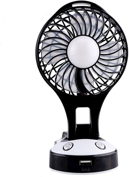 Amazon Com Beautyhomeamx Portable Cob Camping Lantern With