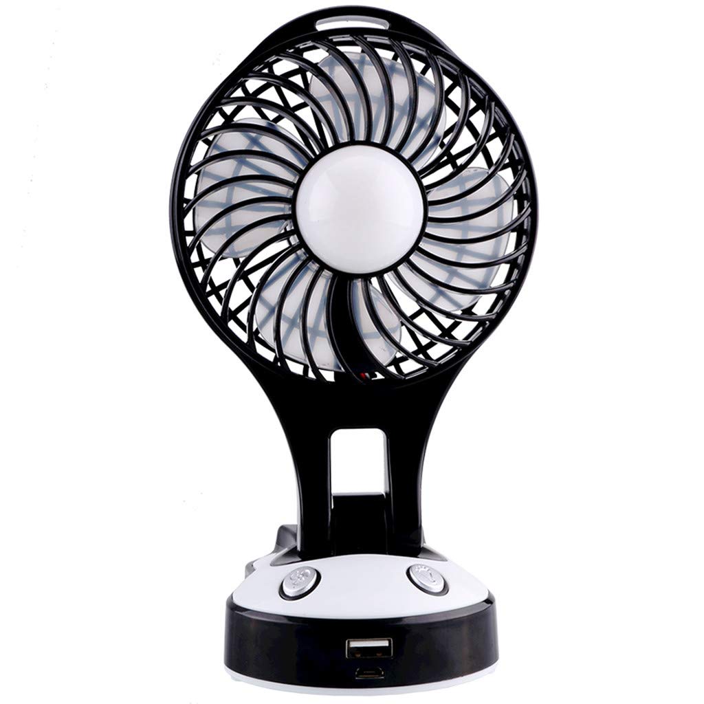 Amazon Com Beautyhomeamx Portable Cob Camping Lantern With