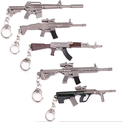 pubg toy guns amazon
