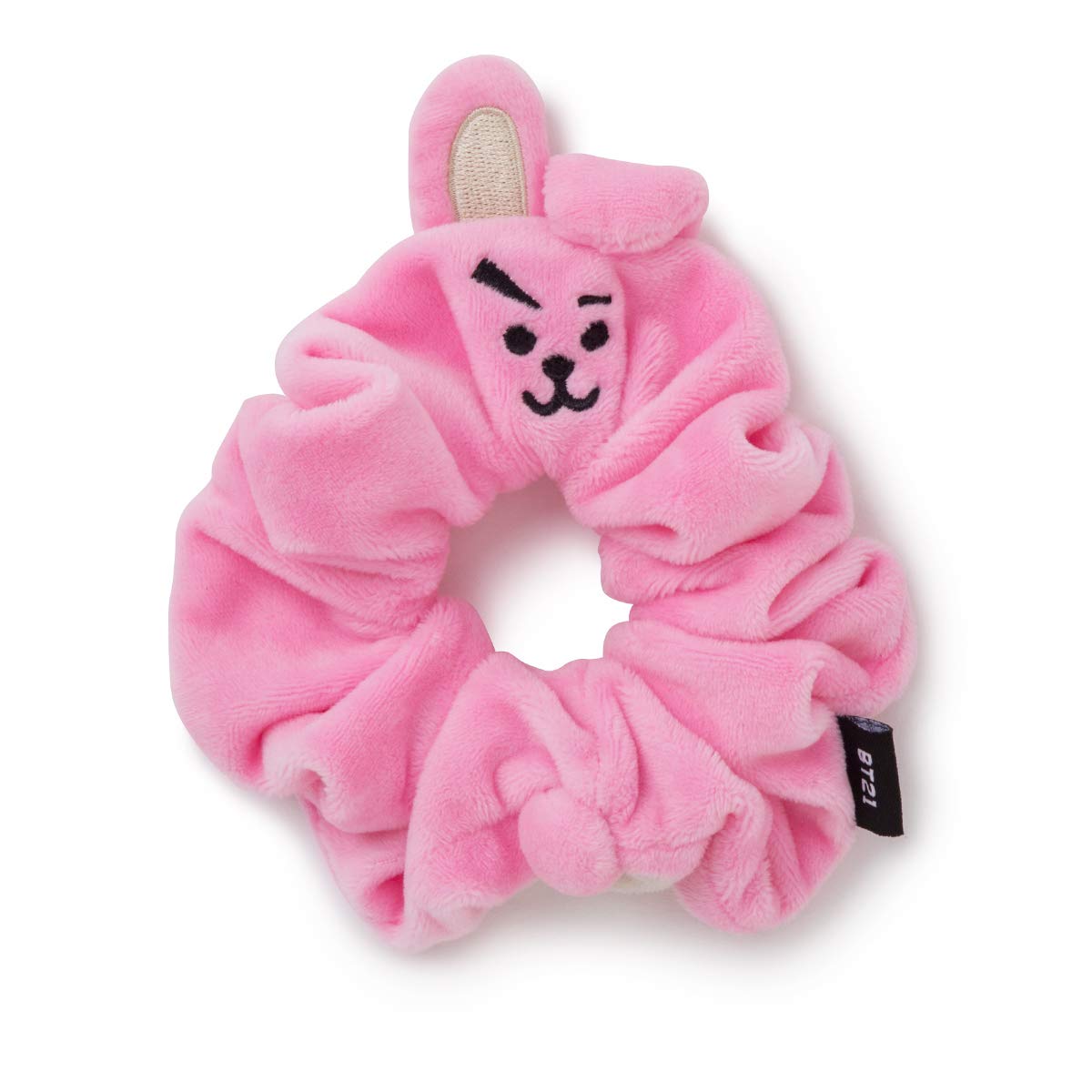 peluche bt21 cooky
