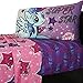 Hasbro My Little Pony The Stars are Out Sheet Set, Twin
