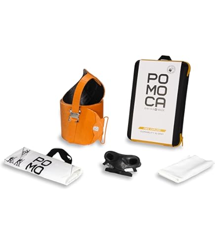 Amazon.com : BLACK DIAMOND Ascension Nylon Climbing Skins for