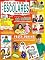 Livro Projetos Escolares - Educação Infantil: Edição 25