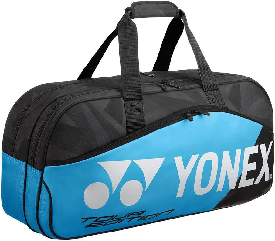 Yonex 9831 Clearance