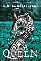 Trade Paperback edition cover