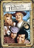 The Beverly Hillbillies: The Official Second Season