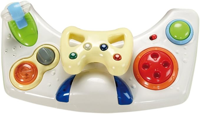 trotteur bebe peg perego