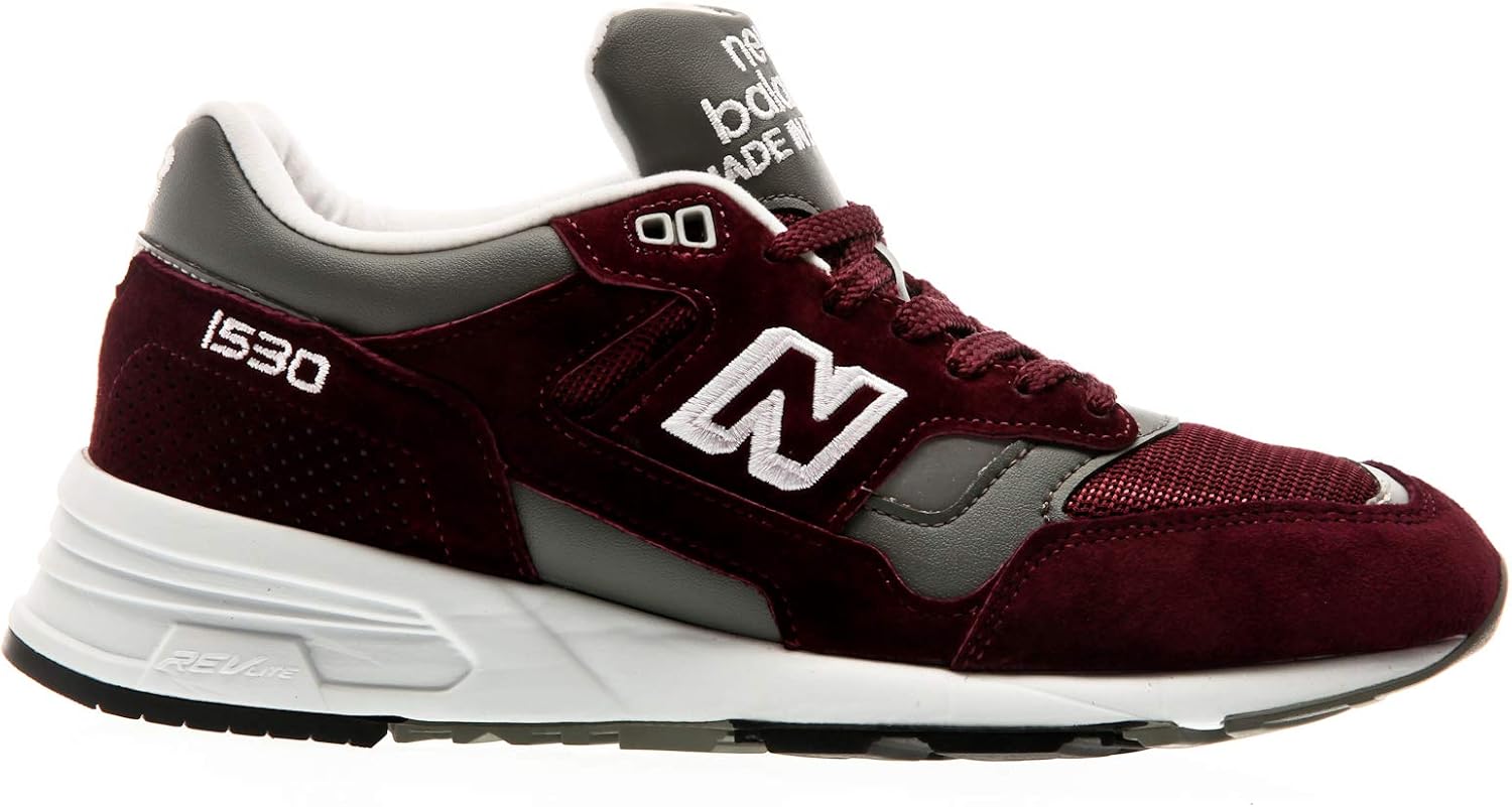 new balance m1530 gg