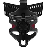 Profile Design HSF BTA w/Garmin Mount | Aerobar