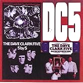 You Got What It Takes-5X5-Satisfied With You