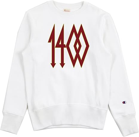 trippie redd champion hoodie