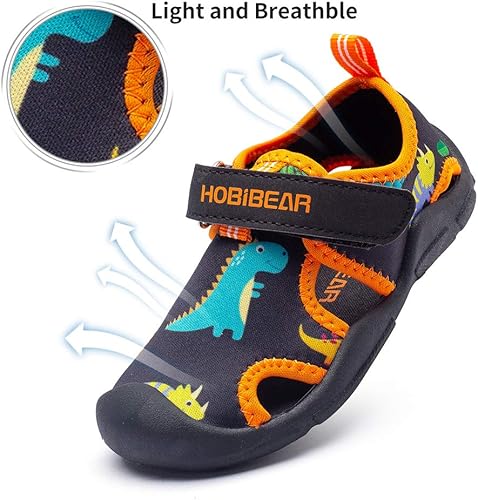hobibear water shoes