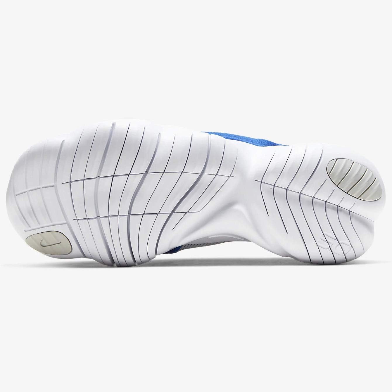 nike free 5.0 kids for sale