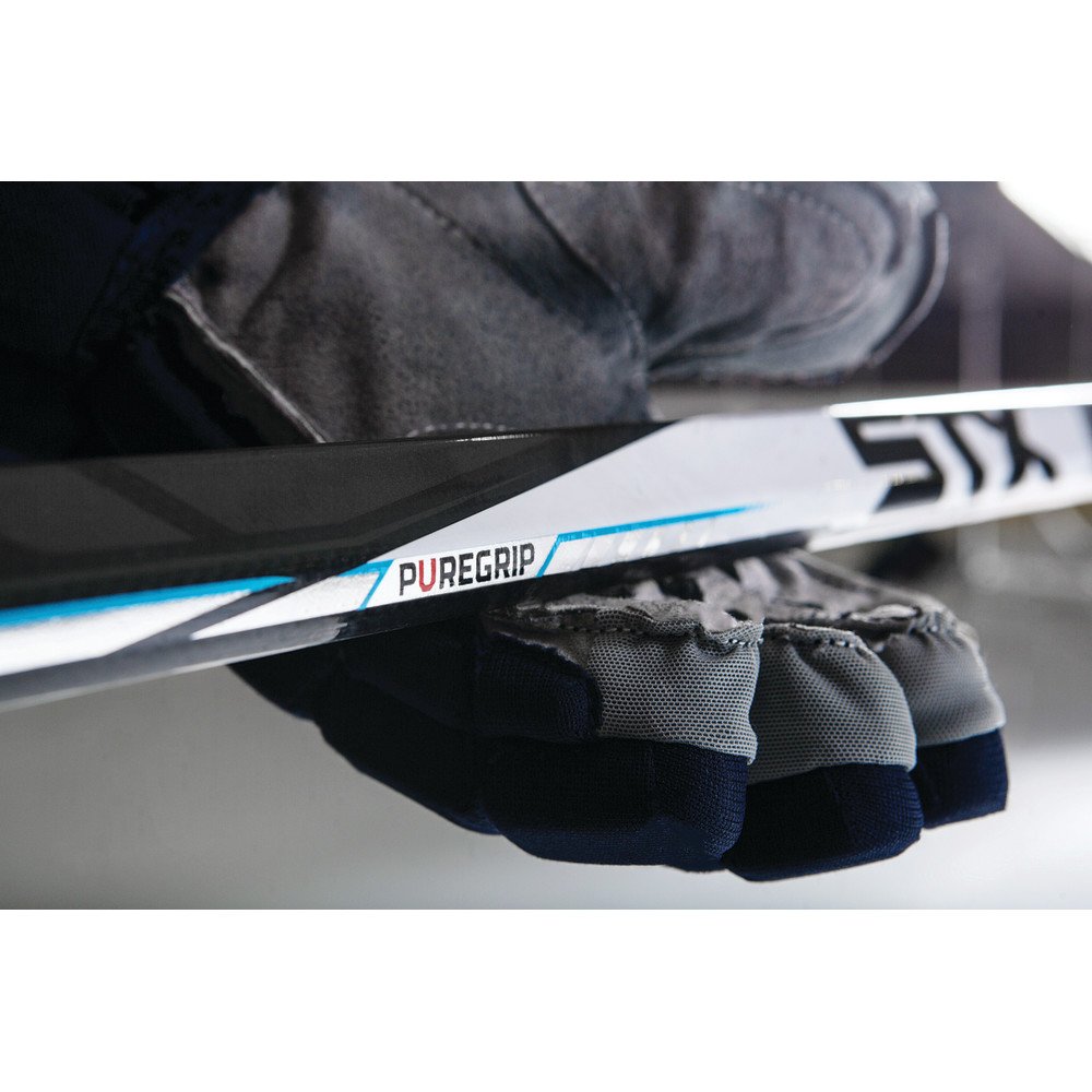 STX Ice Hockey Surgeon Rx 2 Hockey Stick on Galleon Philippines