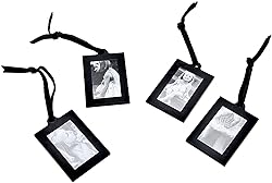 Philip Whitney Picture Frames, Family Tree Picture