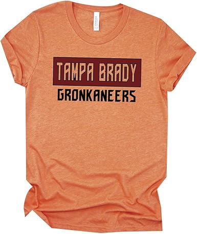 tom brady shirt amazon