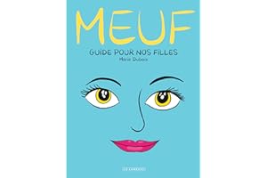 Meuf (French Edition)