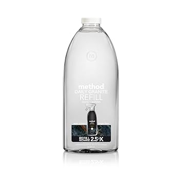 Method daily granite apple orchard Method daily granite apple orchard