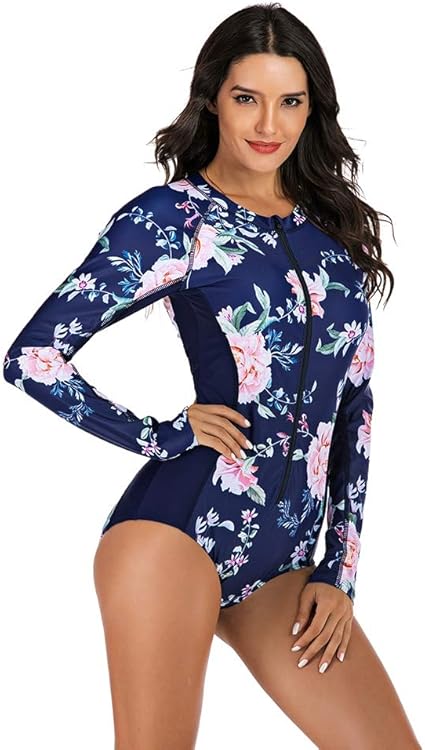 waterproof swimming suit