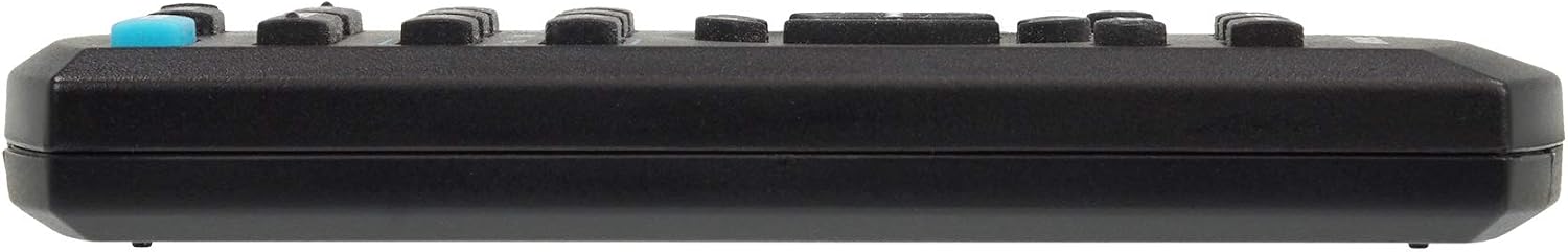 Alpine RUE-4360 Remote Control for Head Units black - Image 5