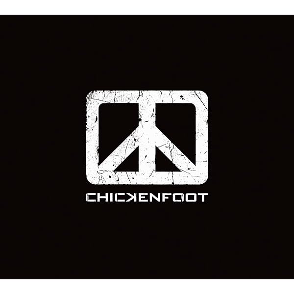 その他 Chickenfoot Get Your Buzz On Live [Blu-ray] [Import] wyw801m CHICKENFOOT - GET YOUR BUZZ ON LIVE (DVD/Blu-ray) | Chickenfoot