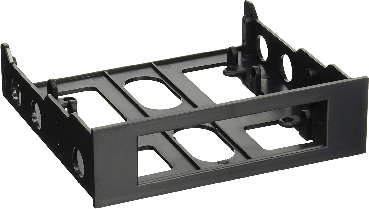 アイネックス 3.5-5インチ変換マウンタ HDM-07C商品画像