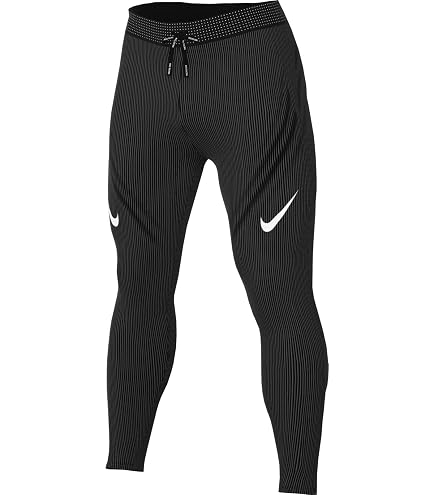 Amazon.com: Nike AeroSwift Men's Dri-FIT ADV Running Tights (Black