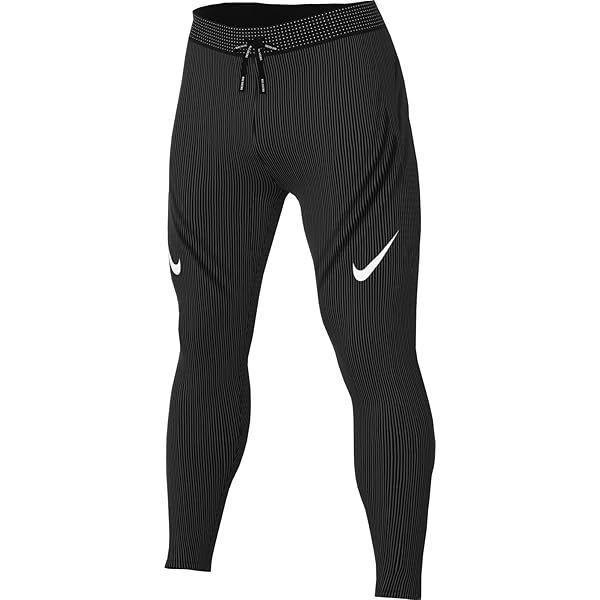Amazon.com: Nike Pro Combat Recovery Hypertight (Small