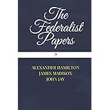 The Federalist Papers