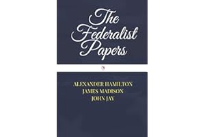 The Federalist Papers