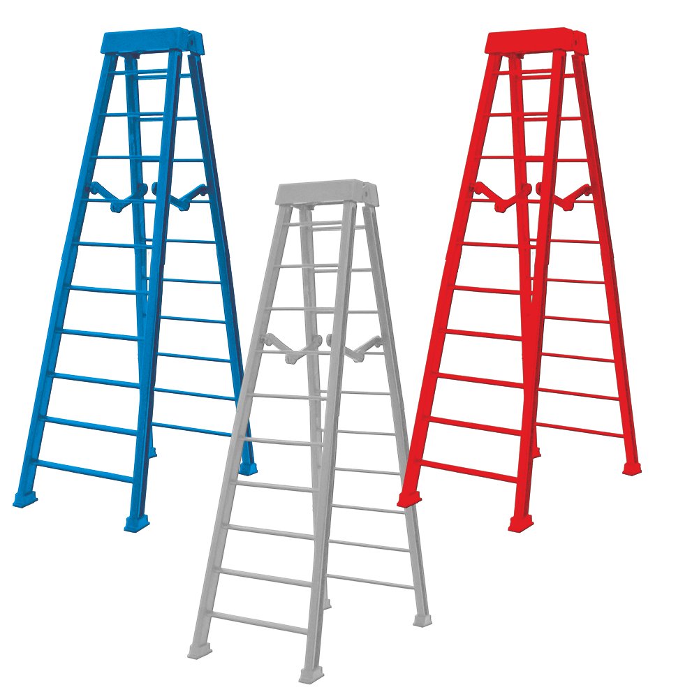 Best wwe tables ladders chairs