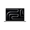 MacBook Pro M5 Pro 24GB 2TB