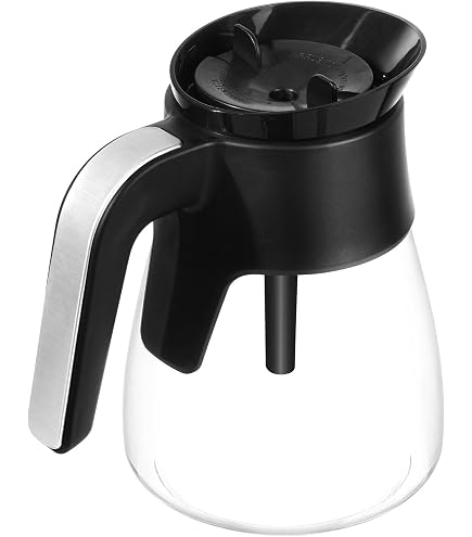 to go wine glass Common Wine Glass main image 0
