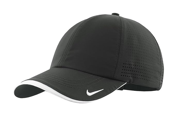 nike dri fit h86 authentic cap