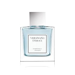 Vera Wang Eau de Toilette
