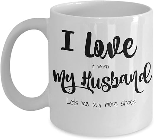 quirky gifts for husband