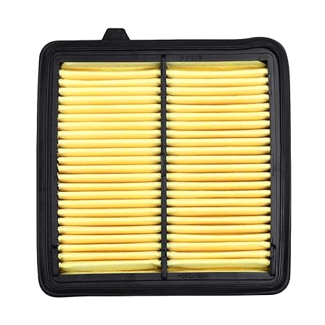 Amazon Com Gift 4car Auto Car Replacement Accessory Cabin Air