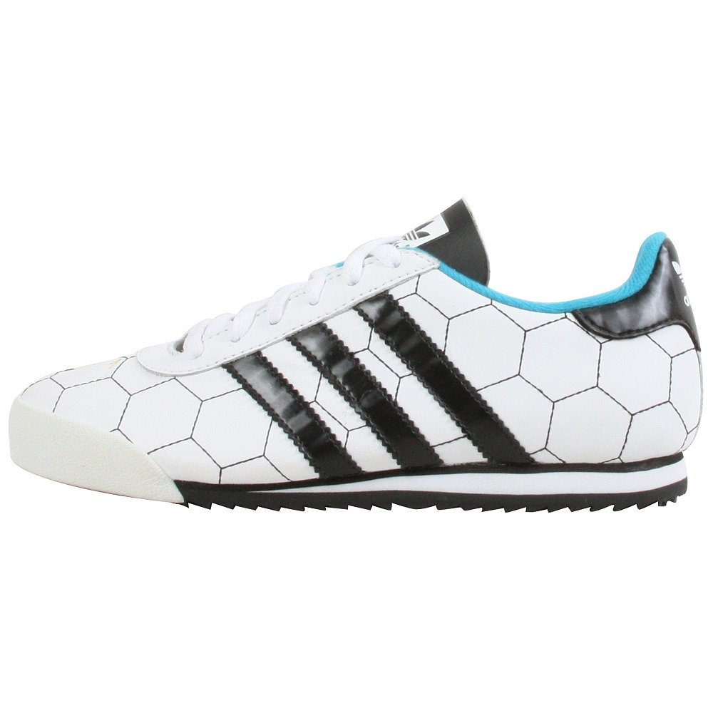 adidas kick originals