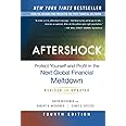 Aftershock