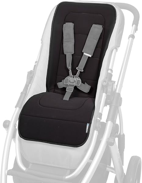 uppababy pram insert