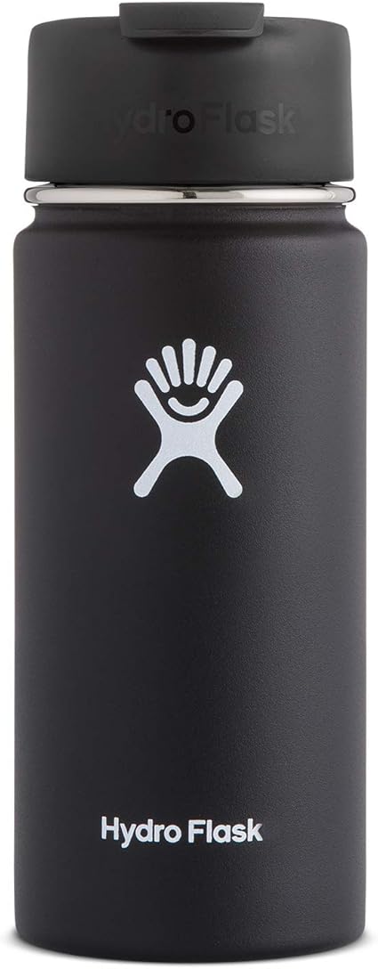 amazon hydro flask coffee