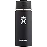 amazon hydro flask coffee