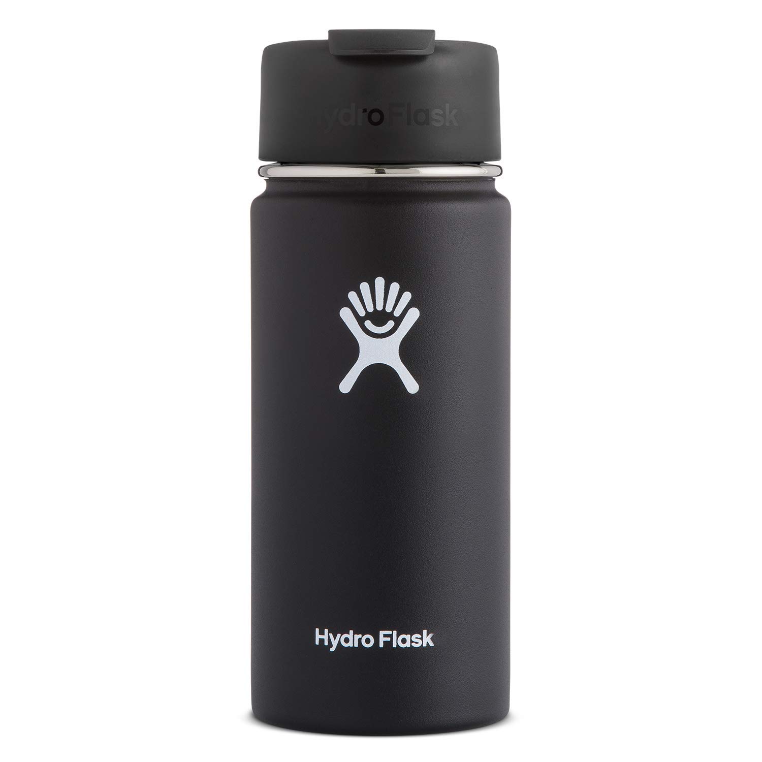 hydro flask unisex