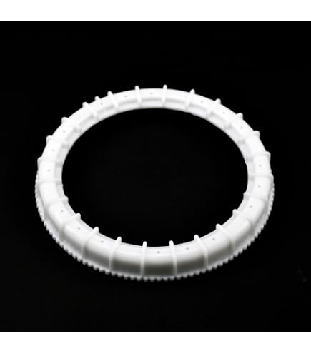Fuel Pump Tank Seal Rubber Gasket O-Ring For Mazda 2 3 6 RX-8 – Replaces BN8F42166-1160156