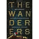 The Wanderers
