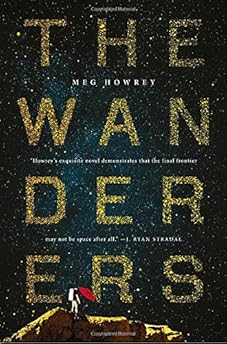 The Wanderers