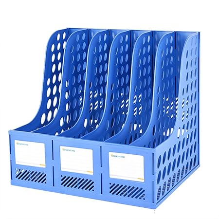 Archivador mesa Las mejores mesas.