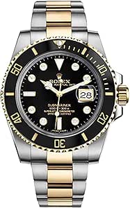 submariner diamond dial