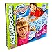 AquaDoodle T Draw N Doodle Metallic Mat NEN
